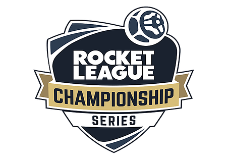 Rocket League Championship Series | Giải Đấu Esport Ăn Khách