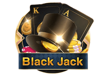 Blackjack V8 Là Gì? Cách Chơi Cơ Bản Cho Tân Binh