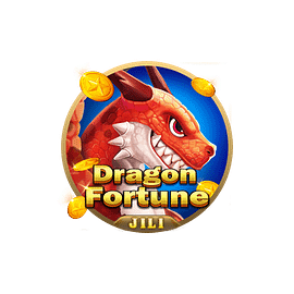 Dragon Fortune | Game Bắn Rồng Siêu Đẳng Tại BK8