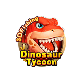 Dinosaur Tycoon | Cách Trở Thành Thợ Săn Khủng Long