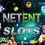 NetEnt | Nhà Cung Ứng Game Slots Lâu Đời Thị Trường Cá Cược
