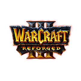 Warcraft 3 | Cách Cá Cược Warcraft III Đỉnh Của Đỉnh