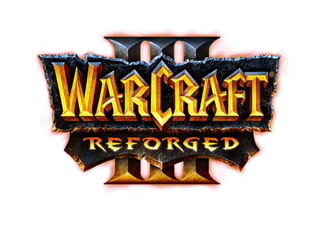 Warcraft 3 | Cách Cá Cược Warcraft III Đỉnh Của Đỉnh