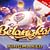 Belangkai (Cua Hoàng Đế) | Game Đổi Thưởng Đỉnh Chóp
