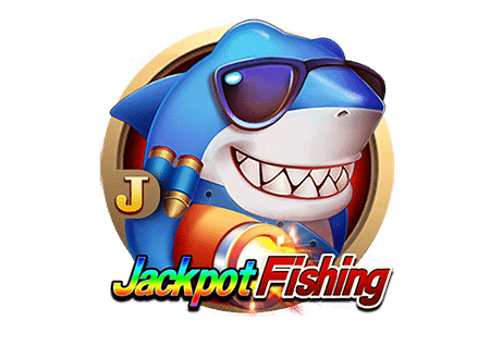 Jackpot Fishing | Tìm Hiểu Chi Tiết Về Bắn Cá Độc Đắc