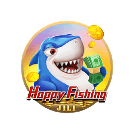 Happy Fishing | Tựa Game Bắn Cá Siêu Hot Không Thể Bỏ Qua