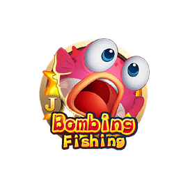 Bombing Fishing | Chấn Động Ngư Trường Hốt Thưởng Lớn