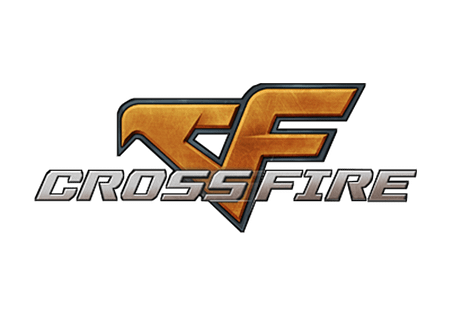 CrossFire – Hướng Dẫn Cá Cược Đột Kích Chuẩn Tại BK8