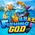 Fishing God (Thần Bắn Cá) | Game Bắn Cá Siêu Thị Đặc Trưng