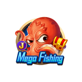 Mega Fishing | Luật Chơi Và Kinh Nghiệm Thực Chiến Từ Cao Thủ