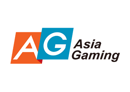 Asia Gaming: The Representative Of Asia Region