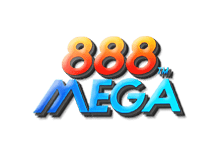 Mega888: Credibility Is Their Strongest Point