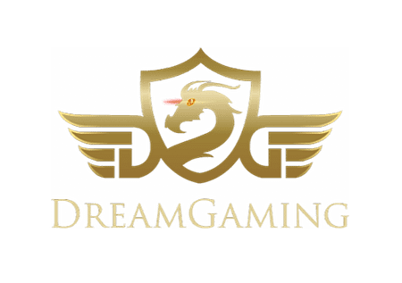 Dream Gaming: You Will Regret If You Don’t Choose It