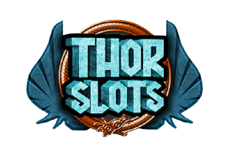 Thor Slot: An Impressive New Option In Gambling Community