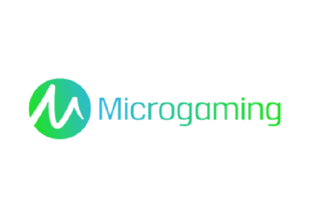 Microgaming Live Casino Games Reviews