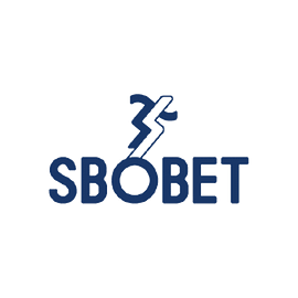 SBOBET Review: One Of The Most Legit Options In The Gambling Market