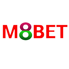 M8bet: 13 Years Existing With The Best Gambling Service