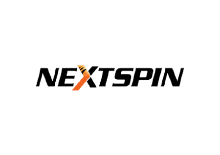 What Is Nextspin And Should We Trust This Provider?