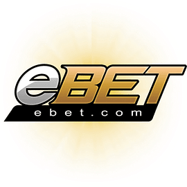 Ebet Casino: They Have The Most Diverse Games Options
