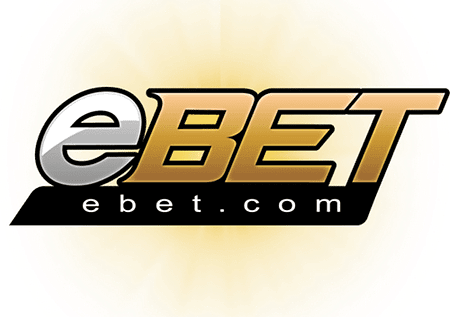 Ebet Casino: They Have The Most Diverse Games Options