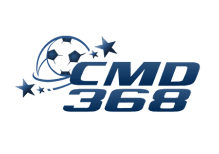 CMD368 Overview: Is It Worth To Put Your Money On?