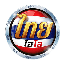 Thai Hi-Lo: Another Attractive Option In The Gambling Market