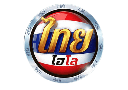 Thai Hi-Lo: Another Attractive Option In The Gambling Market