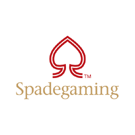 Spadegaming: Some Detailed Information You Should Notice