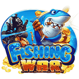Fishing War: Couldn’t Be A Better Option For Online Fishermen!