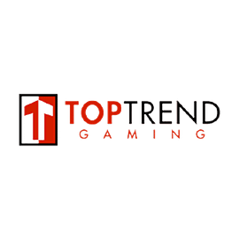 TopTrend Gaming Is Always The Top Choice In The Gambling Market