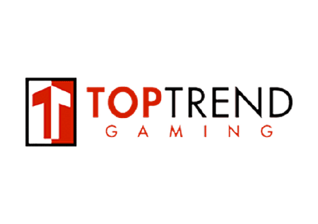 TopTrend Gaming Is Always The Top Choice In The Gambling Market