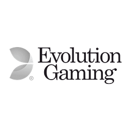 Evolution Gaming: They Are The Evolution Of The Betting Field