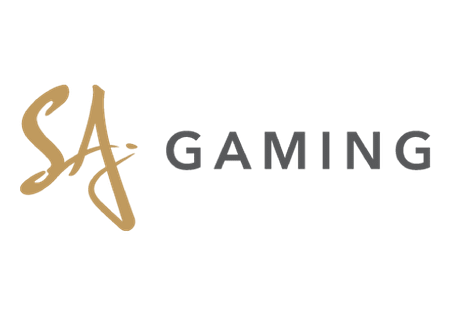 SA Gaming: Gamble With The High Protection