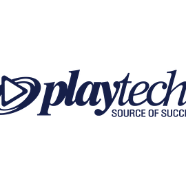 Playtech Live Casino: The Most Diverse Live Casino Section In The  World