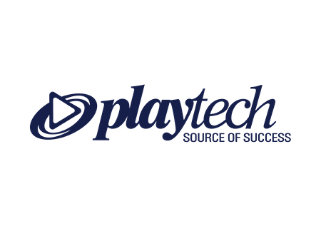 Playtech Live Casino: The Most Diverse Live Casino Section In The  World