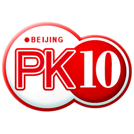 PK10 | Great Bonuses Waiting For Gamblers In The Finish Line