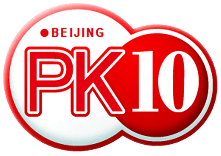 PK10 | Great Bonuses Waiting For Gamblers In The Finish Line