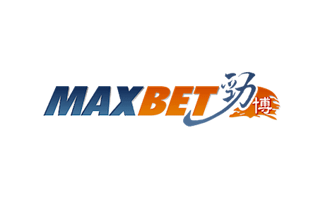 MaxBet Review: Everything You Should Know About This Reputable Bookmaker