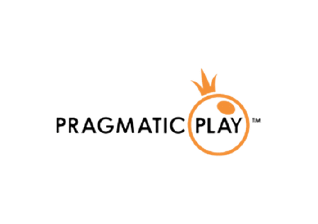 Pragmatic Play: Best Slot Game Provider