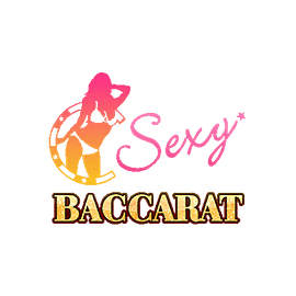 Sexy Baccarat: The Leader In Asia Region