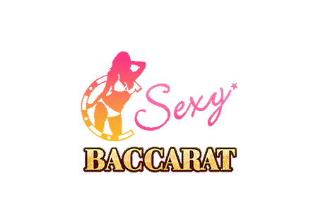 Sexy Baccarat: The Leader In Asia Region