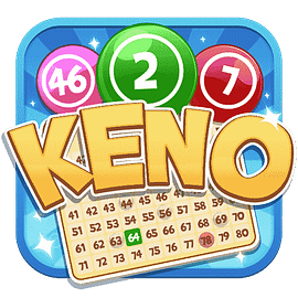 What is Keno? Guideline and Tips in Aw8
